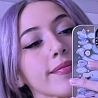 Alejandra Zamudio Çıplak