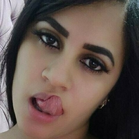 alejandraprimera Çıplak