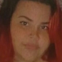 alejandrasaez0 Çıplak
