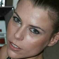 aleksa_slusarchi_free Çıplak