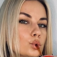 Aleksandra-Anna Çıplak