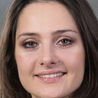 Aleksandra Wojtysiak Çıplak