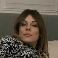 Aleksandrasze1 Çıplak