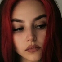 Aleksmlnv Çıplak