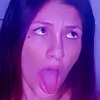 alemarr Çıplak