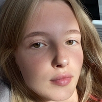 Alena Barhalenko Çıplak