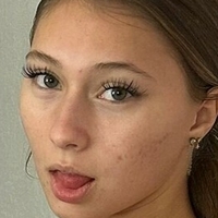 alena_foxx Çıplak