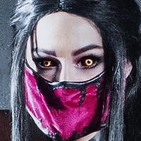 Alena Galan Çıplak