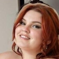 Alena Ostanova Çıplak