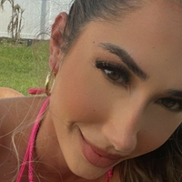 Alena Perez Çıplak
