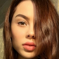 Alena Sergeevna Çıplak