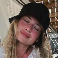 alena_shuvaeva Çıplak