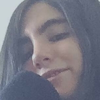 alenky.nar Çıplak