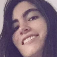 Alenkynar Çıplak