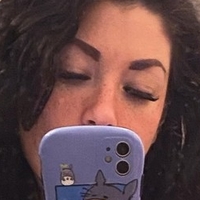 Alerosebunny Çıplak