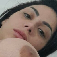 Alesandra Andrade Çıplak