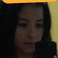 Alessa Shine Çıplak