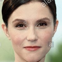 Alessandra Martines Çıplak