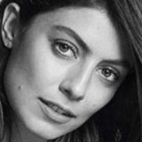 Alessandra Mastronardi Çıplak