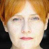 Alessandra Muccioli Çıplak