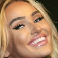 Alessandra Paolinetti Çıplak