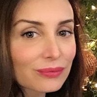 Alessandra Pierelli Çıplak