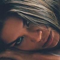 Alessandra Sironi Çıplak