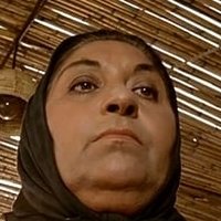 Alessandra Vazzoler Çıplak