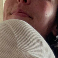 Alessandraxshannon , Çıplak
