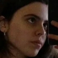 Alessia Ancler Çıplak