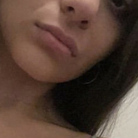 Alessia Barberio Çıplak