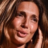 Alessia Mancini Çıplak