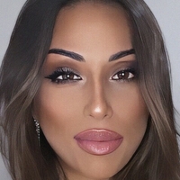 Alessia Spagnulo Çıplak