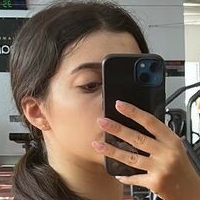 Alessia Trinchieri Çıplak