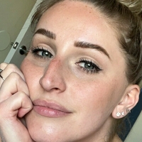 alessia724 Çıplak