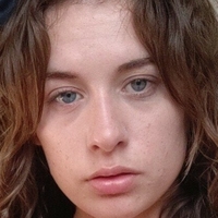 alessiafoxvip Çıplak