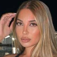 alessiamascia Çıplak
