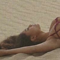 AlessiaSays Çıplak