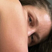 alessiastmichaelfree Çıplak