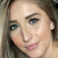 alessiathegoddess Çıplak