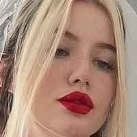 Alessja Çıplak