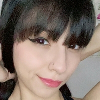 aletanooki Çıplak