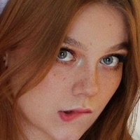 Alex Clark Çıplak