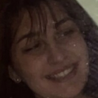 alex.hazell Çıplak