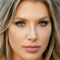 Alex Kay Çıplak