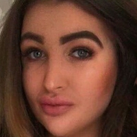 Alex Rose Lee Çıplak