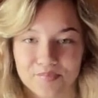 alexa.aca Çıplak