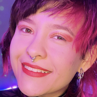 alexa_artt Çıplak