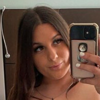 Alexa Baez Çıplak