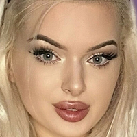 alexa-barbie Çıplak